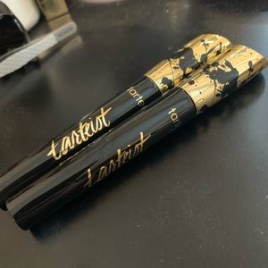 Tarteist Lash Paint Mascara